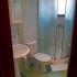Apartmani Krapina Lux, , Magán szállás a községben Budva, Montenegró - app 9-8